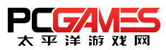 好安居網